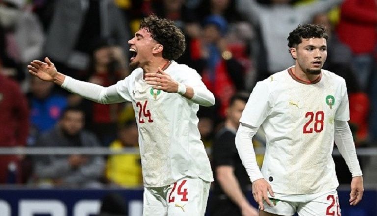 شهاب الليلي لـ&laquo;العين الإخبارية&raquo;: المغرب مرشح للتألق في المونديال ومهمة الجزائر صعبة - صورة 2