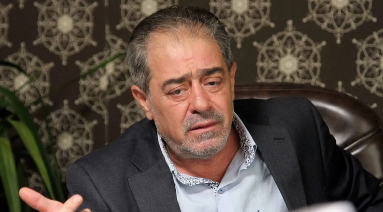 46 عاما من الإبداع.. من هو أسامة السيد يوسف؟ - صورة 1