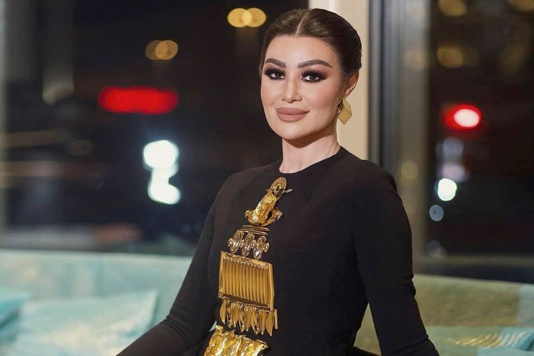 ياسر جلال يكشف كواليس أولى تجاربه في عالم المنصات.. ويقدم مفاجأة (خاص) - صورة 2