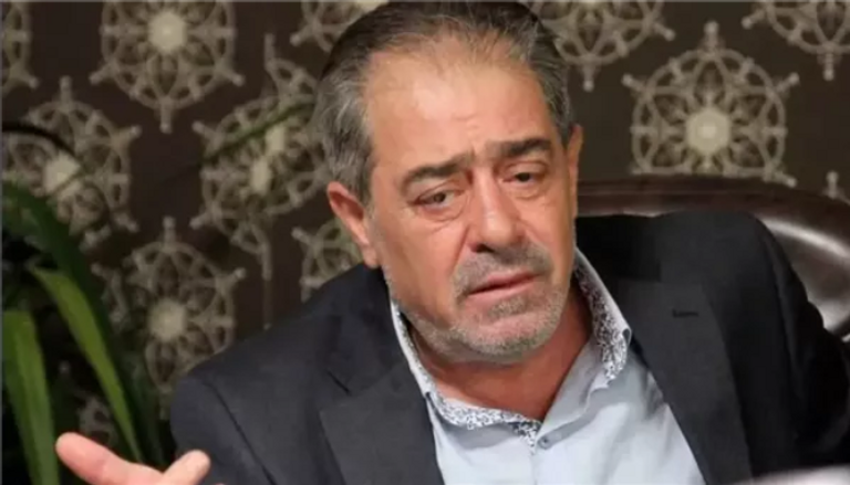 جنازة الممثل السوري أسامة السيد يوسف.. تفاصيل موعد ومكان العزاء - صورة 1