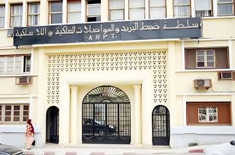 سلطة ضبط السمعي البصري في الجزائر.. إطار تنظيمي شامل لتنظيم الإعلام ومراقبة المحتوى - صورة 1