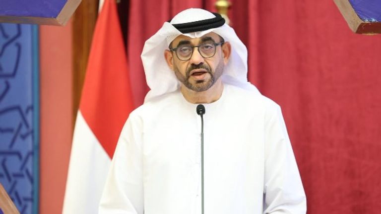 تحدي القراءة العربي.. مشاركة 2.9 مليون طالب أزهري في الموسم العاشر - صورة 1