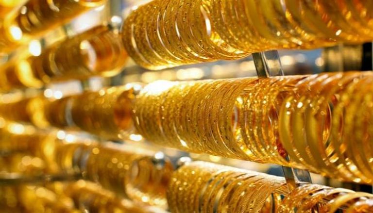 أسعار غرامات الذهب في لبنان اليوم كم سعر ليرة الذهب في لبنان بالدولار اليوم الثلاثاء 16 يونيو 2026؟ - صورة 3