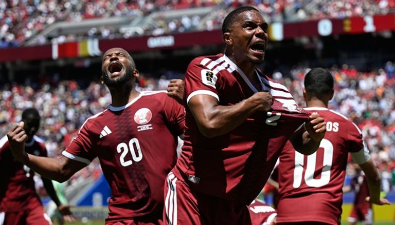 حصاد المنتخبات العربية في أول جولة بكأس العالم 2026.. من يكمل المشوار؟ - صورة 1