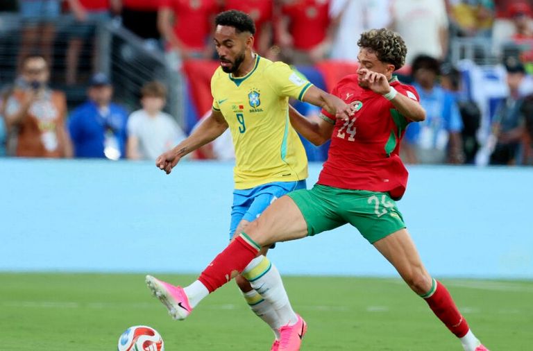 حصاد المنتخبات العربية في أول جولة بكأس العالم 2026.. من يكمل المشوار؟ - صورة 2
