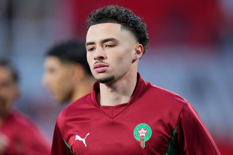 على خطى أيوب بوعدي.. 3 جواهر مغربية تلاحق المجد في كأس العالم 2026 - صورة 1