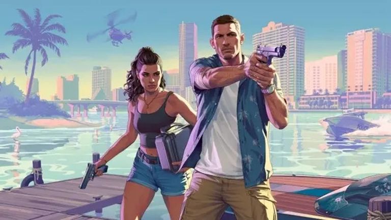 موعد إطلاق لعبة GTA 6 الرسمي.. تفاصيل مهمة ومخاطر متوقعة - صورة 2
