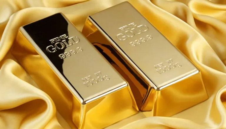 كم سعر سبيكة الذهب 1 كيلو بالدولار في العراق؟ سعر مثقال الذهب اليوم في العراق عيار 21 الأربعاء 17 يونيو 2026 - صورة 2