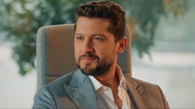 مسلسل &laquo;حب ع ورق&raquo; الحلقة 4.. لين تقع في مأزق جديد - صورة 2