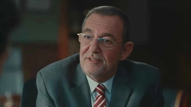 أول تعليق من صبا مبارك على نهاية «ورد على فل وياسمين» - صورة 1