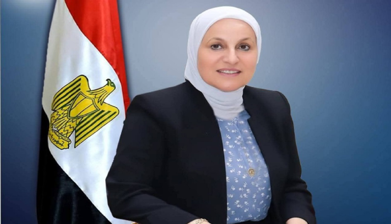 نتيجة الشهادة الإعدادية 2026 بالقاهرة في مصر ظهرت رسميًا الآن.. رابط نتيجة الشهادة الإعدادية بالقاهرة 2026 في مصر - صورة 1