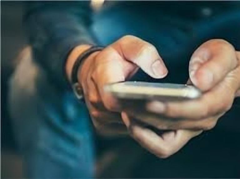 رسميا.. لينك مباشر للاستعلام عن نتيجة إعدادية البحيرة 2026 في مصر برقم الجلوس - صورة 1