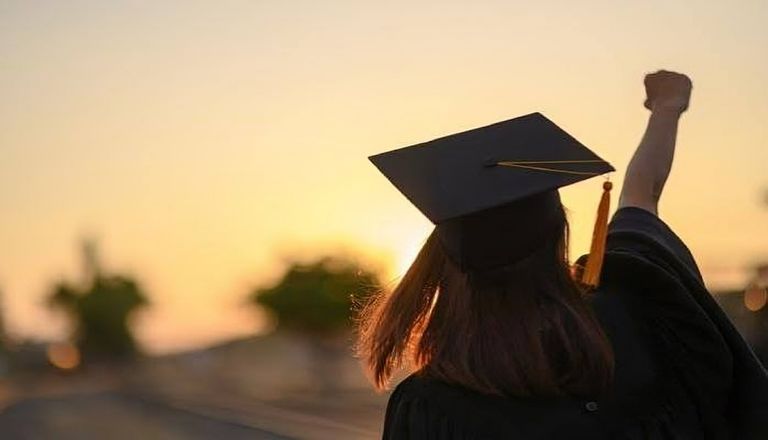 نتيجة الشهادة الإعدادية 2026 في مصر نتيجة الشهادة الإعدادية 2026 في مصر.. رابط وزارة التربية والتعليم - صورة 1