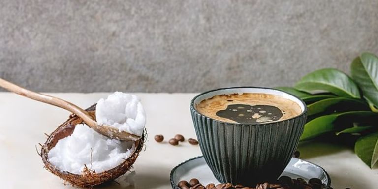 فوائده ليست بلا حدود.. متى يصبح زيت جوز الهند ضارا؟ - صورة 1