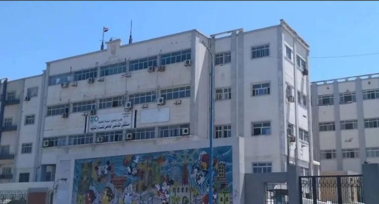 مستشفى الشاطبي بالإسكندرية.. شهادات طبية ومريضات تفتح الملف الأخطر داخل قسم النساء والتوليد - صورة 1