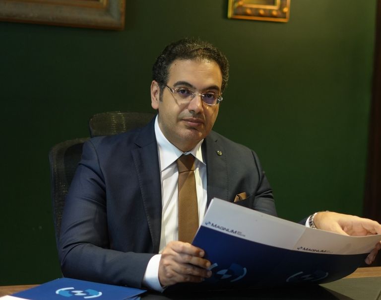 المنتج هشام تحسين يكشف كواليس تحديات التمويل والتأمين في صناعة الدراما - صورة 2