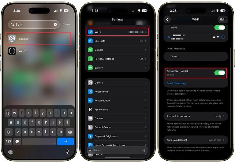 نظام التشغيل iOS 27 على آيفون.. مزايا جديدة يجب أن تعرف طريقة استخدامها - صورة 1