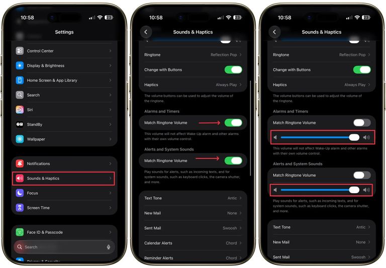 نظام التشغيل iOS 27 على آيفون.. مزايا جديدة يجب أن تعرف طريقة استخدامها - صورة 2