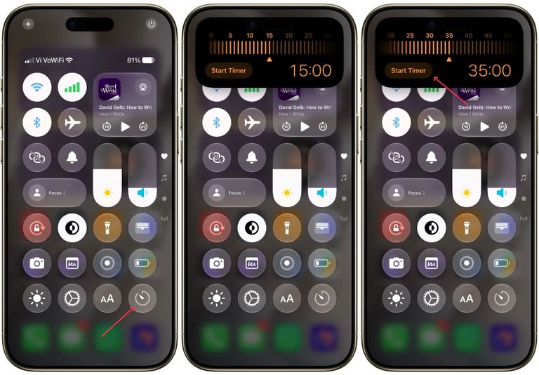 نظام التشغيل iOS 27 على آيفون.. مزايا جديدة يجب أن تعرف طريقة استخدامها - صورة 6