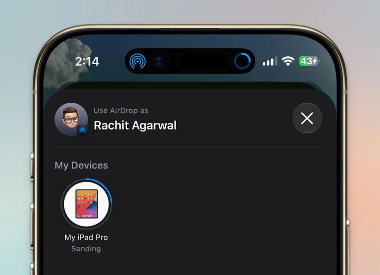 نظام التشغيل iOS 27 على آيفون.. مزايا جديدة يجب أن تعرف طريقة استخدامها - صورة 7