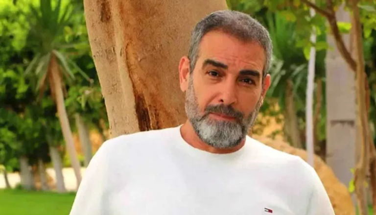 تفاصيل الحالة الصحية للفنان أحمد عبدالعزيز بعد جراحة عاجلة.. حقيقة تدهور الحالة الصحية للفنان أحمد عبدالعزيز - صورة 1