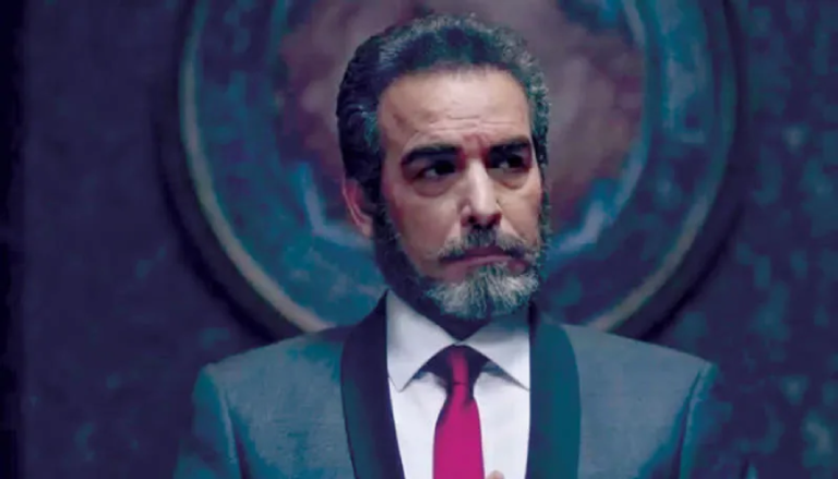 تفاصيل الحالة الصحية للفنان أحمد عبدالعزيز بعد جراحة عاجلة.. حقيقة تدهور الحالة الصحية للفنان أحمد عبدالعزيز - صورة 2
