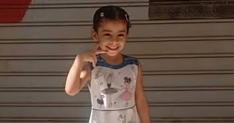 الطفلة تيا إخلاء سبيل مسؤولة مدرسة ومشرفتين في قضية وفاة الطفلة «تيا» بكفالة - صورة 1