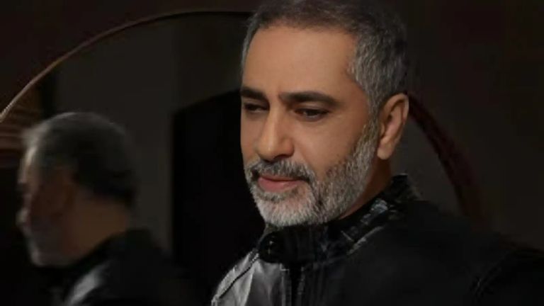 تطورات قضية فضل شاكر.. هل ما زالت هناك موانع أمام إخلاء سبيله؟ - صورة 2