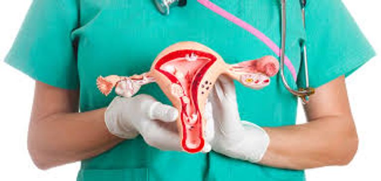 تشخيص مضلل.. باحثون يكشفون الخلط بين سرطان المبيض والاكتئاب - صورة 2