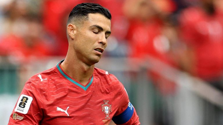 ميسي ورونالدو ومبابي.. أبرز أرقام الجولة الأولى من كأس العالم 2026 - صورة 1