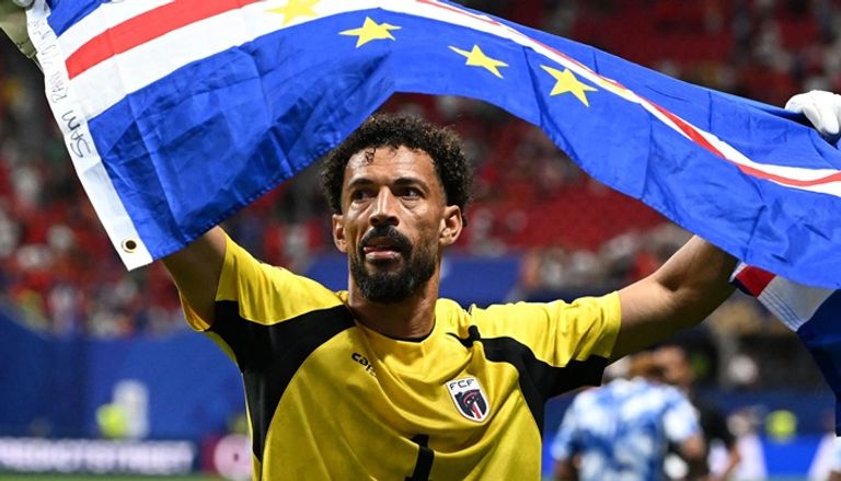 ميسي ورونالدو ومبابي.. أبرز أرقام الجولة الأولى من كأس العالم 2026 - صورة 2