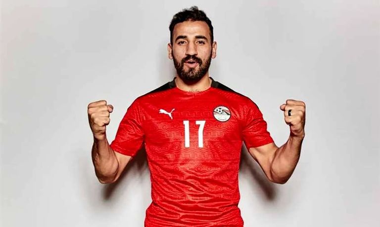 ملك &laquo;التاكلينغ&raquo;.. نجم عربي يتصدر ترتيب الأفضل في كأس العالم 2026 - صورة 1