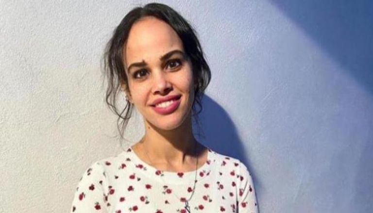 مرض نور عمرو دياب.. تفاصيل أزمتها الصحية ورسالتها للجمهور - صورة 3
