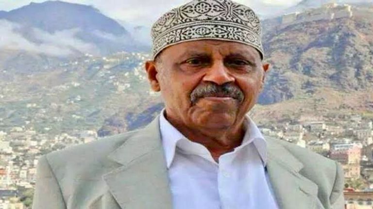 أيوب طارش.. قيثارة الهوية اليمنية - صورة 2