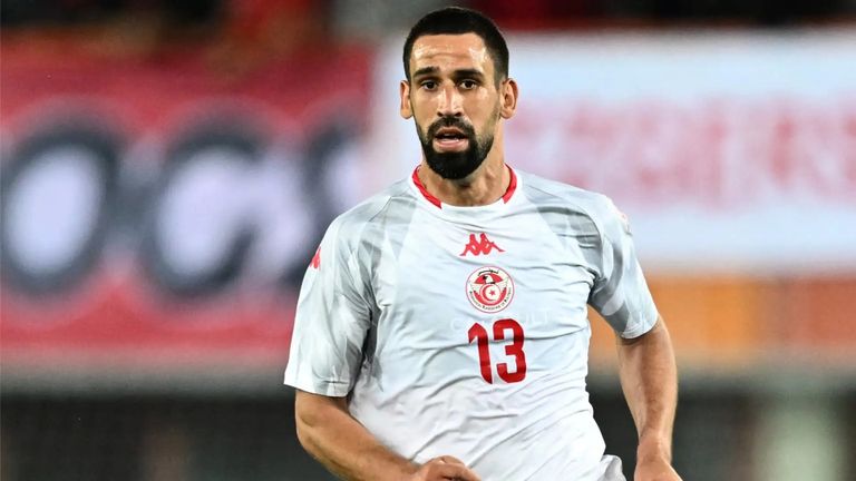 بعد خماسية السويد.. رينارد يدرس الإطاحة بـ3 لاعبين في منتخب تونس - صورة 2