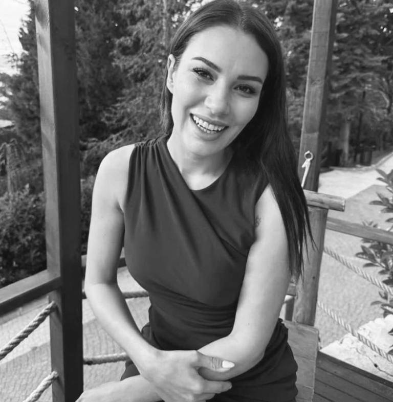 هل تسببت عضة قرد في رحيل إيجي إيرتيم؟ - صورة 2