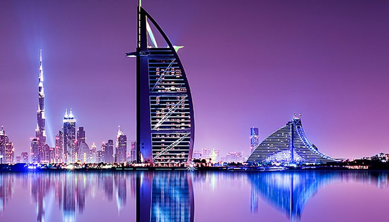 الإمارات الأولى عالميا في جذب الأثرياء لعام 2026.. صدارة تاريخية رغم التوترات الإقليمية - صورة 2