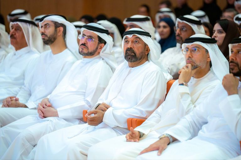 دبي تطلق &laquo;ديوا العالمية&raquo; لتطوير مشاريع الطاقة والمياه - صورة 2