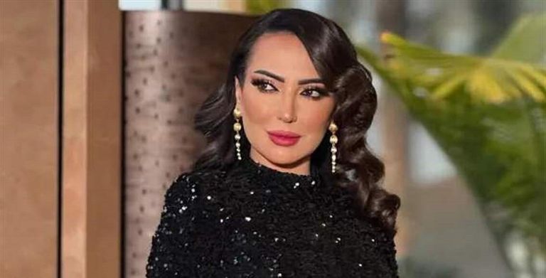 أمل عرفة تحيي ذكرى والدتها بعد 19 عامًا من رحيله - صورة 2