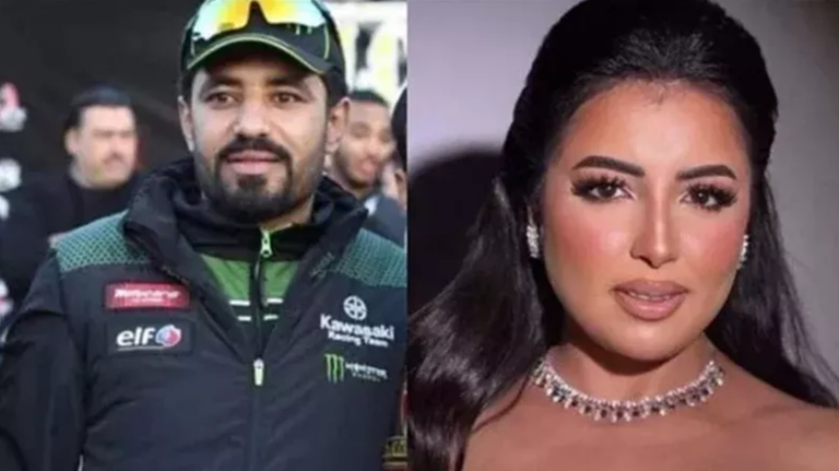 بعد وفاة شقيقها.. نهى صالح تروي معاناة أسرته وأطفاله - صورة 1