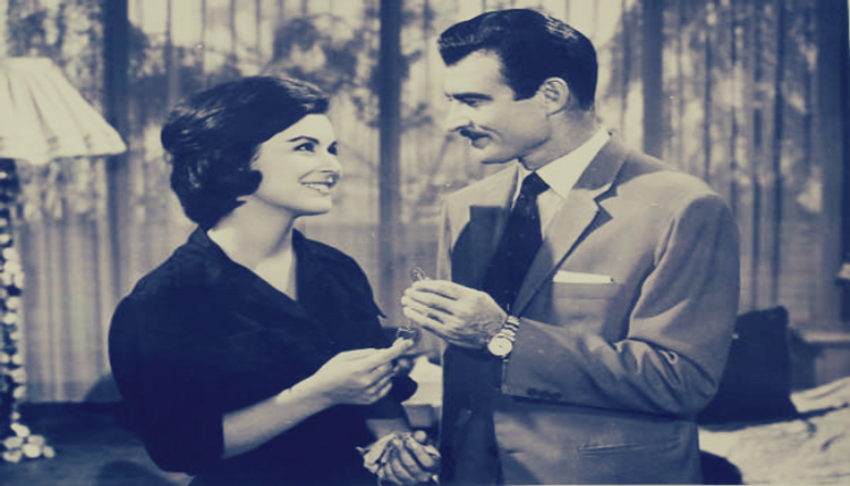 بعد 25 عاما على وفاتها.. لماذا لغز رحيل سعاد حسني لا يزال قائما؟ (صور) - صورة 1