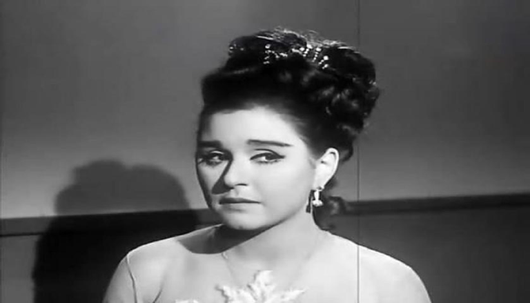بعد 25 عاما على وفاتها.. لماذا لغز رحيل سعاد حسني لا يزال قائما؟ (صور) - صورة 3