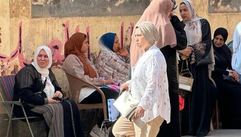 مع بدء اللجان.. دليل ولي الأمر لـ&laquo;أدعية تحصين&raquo; وفك كرب طلاب الثانوية العامة بمصر - صورة 1