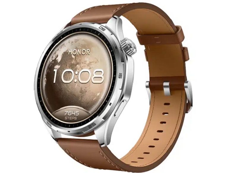 HONOR Watch 6 في أوروبا.. سعر مذهل وبطارية تدوم 35 يوما - صورة 3