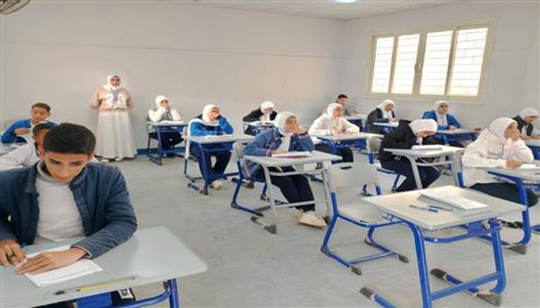 أعلى الوظائف أجرا لخريجي المدارس البديلة للثانوية العامة في مصر 2026 - صورة 1