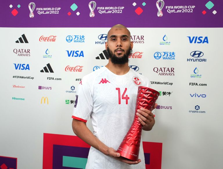 3 أخطاء استراتيجية قادت تونس للخروج المبكر من كأس العالم 2026 - صورة 1