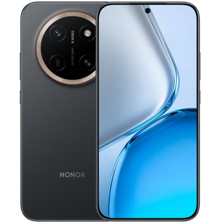 هونر تطلق Honor X80 Pro Max.. تفاصيل السعر والمواصفات (صور) - صورة 1