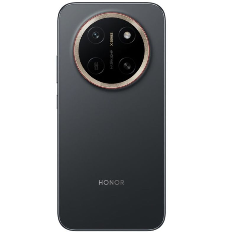 هونر تطلق Honor X80 Pro Max.. تفاصيل السعر والمواصفات (صور) - صورة 2