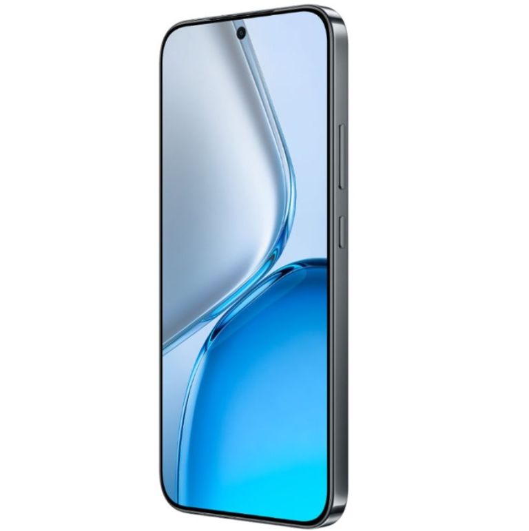 هونر تطلق Honor X80 Pro Max.. تفاصيل السعر والمواصفات (صور) - صورة 3