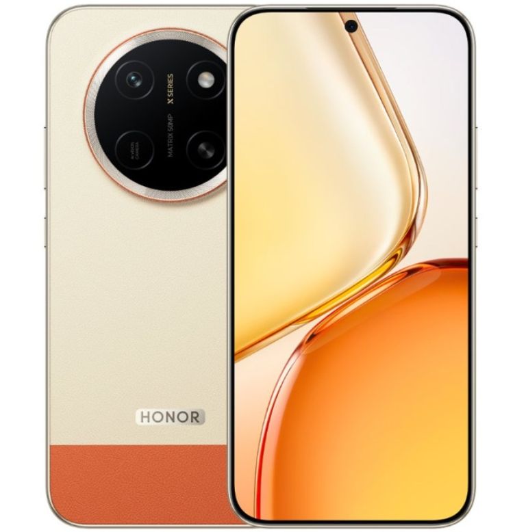 هونر تطلق Honor X80 Pro Max.. تفاصيل السعر والمواصفات (صور) - صورة 4